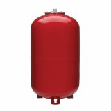 RAZTEZNA POSODA VAREM 80 L MAXIVAREM UR