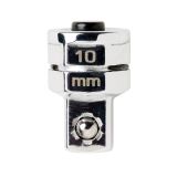 REDUCIRNI NASTAVEK BAHCO 4 KOT 1/4 - 6 KOT 10 MM 1RMA-10-1/4-SQ