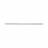 REZBARSKA ŽAGICA BAHCO LIST 130 MM ŠT.3 ZA LES