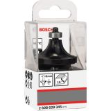 REZKAR ZA LES BOSCH 15X21.6X66 MM