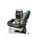 ROBILNIK METABO KFM 16-15 F