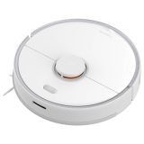 ROBOTSKI SESALNIK ROBOROCK ROBOROCK S5 MAX BEL