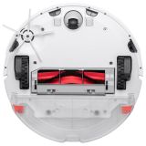 ROBOTSKI SESALNIK ROBOROCK ROBOROCK S5 MAX BEL