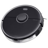 ROBOTSKI SESALNIK ROBOROCK ROBOROCK S5 MAX ČRN