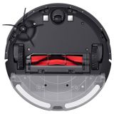 ROBOTSKI SESALNIK ROBOROCK ROBOROCK S5 MAX ČRN