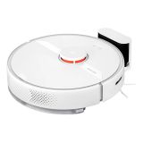 ROBOTSKI SESALNIK ROBOROCK ROBOROCK S6 PURE ROBOT