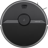 ROBOTSKI SESALNIK ROBOROCK ROBOROCK S6 PURE ROBOT