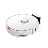ROBOTSKI SESALNIK ROBOROCK ROBOROCK S7 BEL