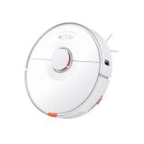 ROBOTSKI SESALNIK ROBOROCK ROBOROCK S7 BEL