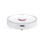 ROBOTSKI SESALNIK ROBOROCK ROBOROCK S7 BEL