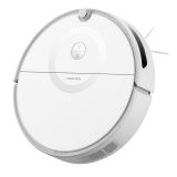 ROBOTSKI SESALNIK XIAOMI ROBOROCK E5 BEL