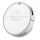 ROBOTSKI SESALNIK XIAOMI ROBOROCK E5 BEL