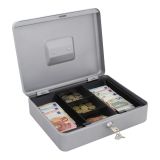 ROČNA KASETA ZA DENAR ROTTNER HOMESTAR CASH 4