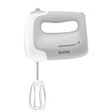 ROČNI MEŠALNIK TEFAL HT 450B38