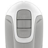 ROČNI MEŠALNIK TEFAL HT 450B38