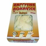 ROKAVICE AVACOM LATEX 10/1 VELIKE ŠT. 9