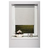 ROLO HUNGARIA KARNIS BLACKOUT 60X150 EASYFIX GRANIT
