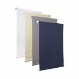 ROLO HUNGARIA KARNIS DAYLIGHT 60X150 EASYFIX BEŽ