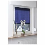 ROLO HUNGARIA KARNIS DAYLIGHT 60X150 EASYFIX BEŽ
