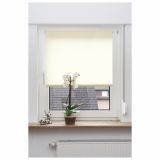 ROLO HUNGARIA KARNIS DAYLIGHT 60X150 EASYFIX BEŽ