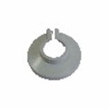ROZETA MINES-IB PVC-PAK DVODELNA 22MM