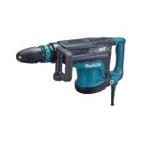 RUŠILNO KLADIVO MAKITA HM1213C