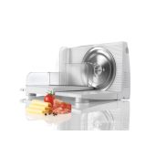 SALAMOREZNICA GORENJE R 401 W PVC OHIŠJE