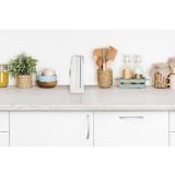 SALAMOREZNICA GORENJE R 401 W PVC OHIŠJE