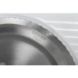 SALAMOREZNICA GORENJE R 401 W PVC OHIŠJE