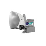 SALAMOREZNICA GORENJE R 607 A