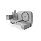 SALAMOREZNICA GORENJE R 607 A