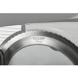 SALAMOREZNICA GORENJE R 607 A