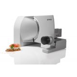 SALAMOREZNICA GORENJE R 707 A