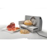 SALAMOREZNICA GORENJE R 707 A