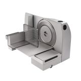 SALAMOREZNICA GORENJE R 707 A