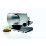 SALAMOREZNICA GORENJE R 901 A