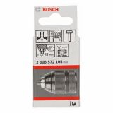 SAMOZATEZNA VRTALNA GLAVA BOSCH 1.5 DO 13 MM 1/2