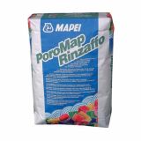 SANACIJSKA MALTA MAPEI POROMAP RINZAFFO 25 KG