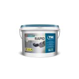 SANACIJSKI PREMAZ HYDROBLOCKER RAPID 25 KG