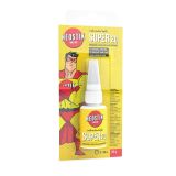 SEKUNDNO LEPILO NEOSTIK CN 105 SUPER 20 G BLISTER