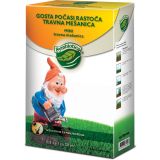 SEME ZA TRAVO SYMBIOTICA TRAVNA MEŠANICA MINI SYMBIOTICA 0.8 KG