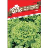 SEMENA ROYAL SEEDS SOLATA GENTILINA SF 85