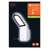 SENZORSKO SVETILO LEDVANCE WALL SENSOR 12W WT