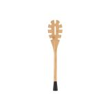 SERVIRNA ŽLICA ZA ŠPAGETE BAMBOO MAKU