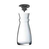 SERVIRNI VRČ ARCOROC 0.5 L FLUID S POKROVOM