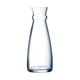 SERVIRNI VRČ ARCOROC 1 L FLUID S POKROVOM
