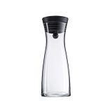 SERVIRNI VRČ WMF KARAFA BASIC 0.75 L