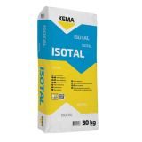 SIDRANJE KEMA ISOTAL 30 KG