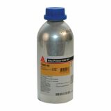 SIKA PRIMER-290 DC - PRIMER ZA LEPLJENJE IN TESNJENJE TIKOVIH DEŠČIC