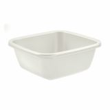 ŠKAF/UMIVALNIK TONTARELLI UMIVALNIK 34X34 CM CREAM
